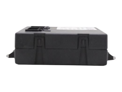 Блок управления крышки багажника задний LAND ROVER RANGE ROVER EVOQUE L538 2015-2018 (LR047362) FJ3214B673AA, FJ3214B673AA, A