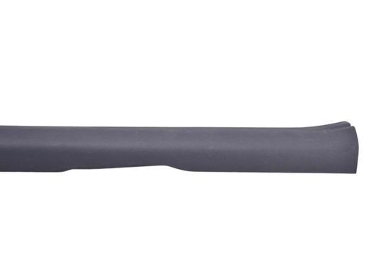 Накладка порога передня права внутрішня TOYOTA AVENSIS T27 2012-2015 67913-05060-C0, 67913-05060-C0, A