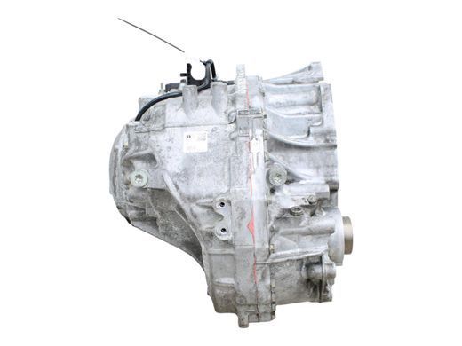 Коробка передач АКПП VOLVO XC90 2015-2019 (2,0 бензин, 8-AUT 4WD / TG-81SC AWD) 36050869, 36050869, A