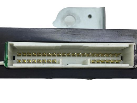 Блок управління сигналізацією TOYOTA RAV4 CA30W 2005-2010 89730-42010, 89730-42010, A