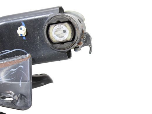 Підрамник задній AUDI Q3 F3 2018-2025 (дефект) 5Q0505235J, 5Q0505235J, B