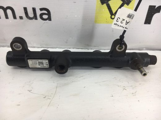 Паливна рампа FORD KUGA 2012-2016 1871678, 1871678, A