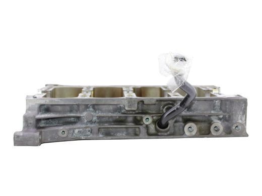 Пенал распредвала VOLVO V90 2016-2020 31368087, 31368087, A