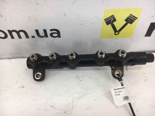 Паливна рампа FORD KUGA 2012-2016 1871678, 1871678, A