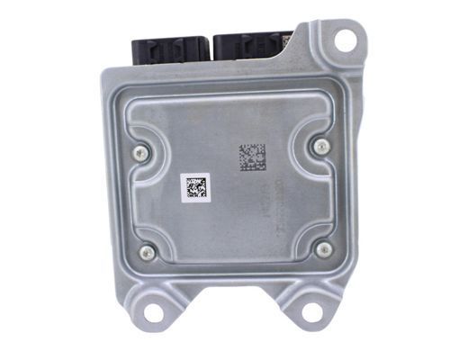 Блок управління AirBag LAND ROVER DISCOVERY SPORT L550 2019- LK7214D374AC, LK7214D374AC, A
