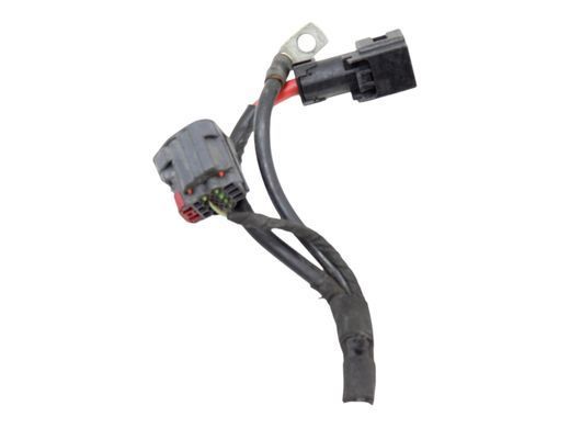 Проводка електрична VOLVO XC90 2015-2019 31499222, 31499222, A