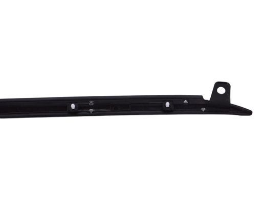 Молдинг кузова задний правый NISSAN ROGUE T33 2023- 768A4-6RA0A, 768A4-6RA0A, B