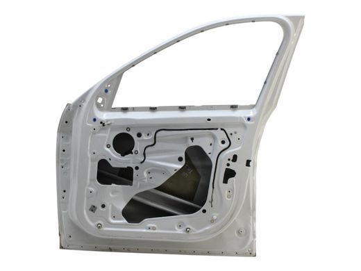 Двері передні праві BMW X1 F48 2015-2019 41007414370, 41007414370, B