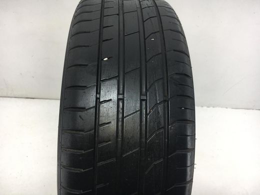 Шина R17 лето ACCEIETA 215/60 R17 100V, Індонезія 2020р., S0122, A