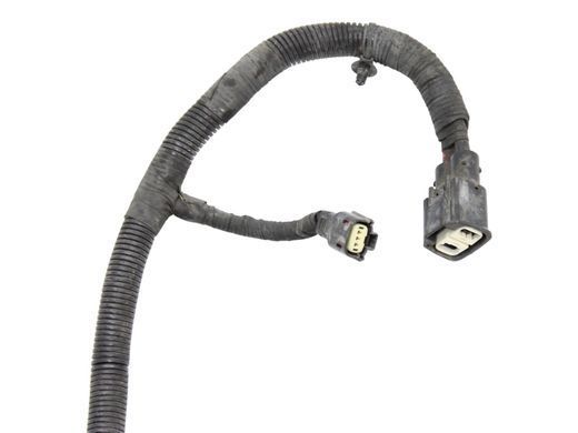 Проводка електрична VOLVO XC90 2015-2019 31499222, 31499222, A