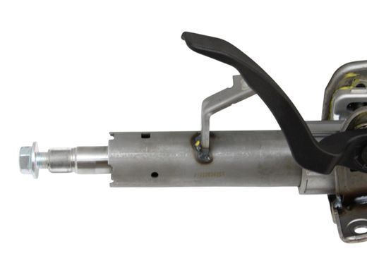 Рулевая колонка KIA K5 DL3 2019-2023 56310L3220, 56310L3220, A