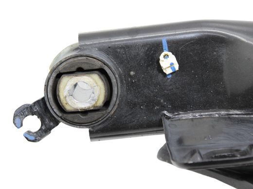 Підрамник задній AUDI Q3 F3 2018-2025 (дефект) 5Q0505235J, 5Q0505235J, B