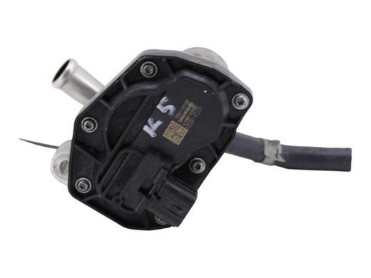 Клапан рециркуляции отработавших газов (EGR) KIA K5 DL3 2019-2023 (284562M400) 284102M419, 284102M419, A