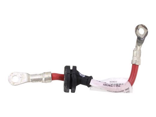 Клемма VOLVO XC90 2015-2019 31394188, 31394188, A