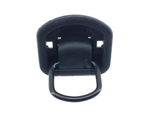 Крючок багажного отделения TOYOTA AVENSIS T27 2012-2015 66310-05011-C0, 66310-05011-C0, A