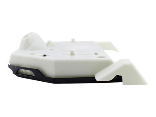 Кронштейн блока управления VOLVO V90 2016-2020 31423266, 31423266, A