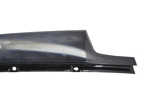 Накладка дверей передня ліва VOLVO S60 Y20 2013-2018 30753999, 30753999, A