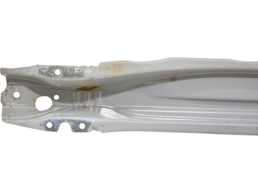 Підсилювач заднього бампера VOLVO XC60 2008-2013 31395572, 31395572, A