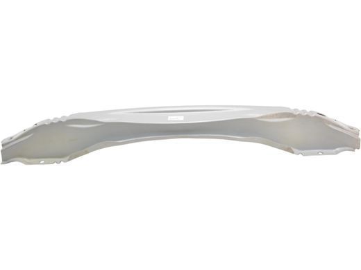 Підсилювач заднього бампера VOLVO XC60 2008-2013 31395572, 31395572, A