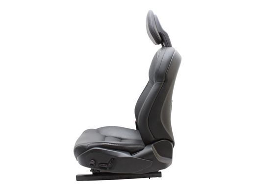Сиденье переднее левое VOLVO V90 2016-2020 32341692, 32341692, A