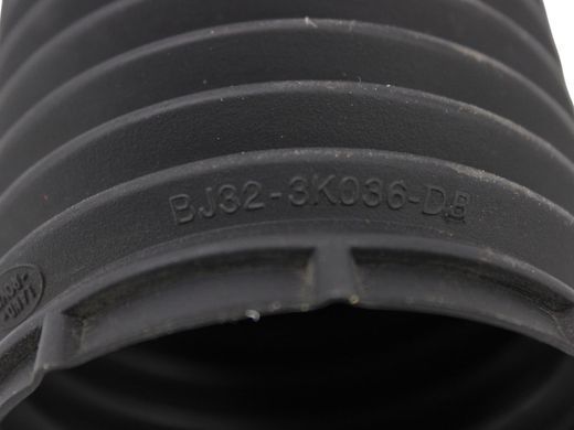 Пильник амортизатора передній лівий правий LAND ROVER DISCOVERY SPORT L550 2014-2019 LR073344, LR073344, A