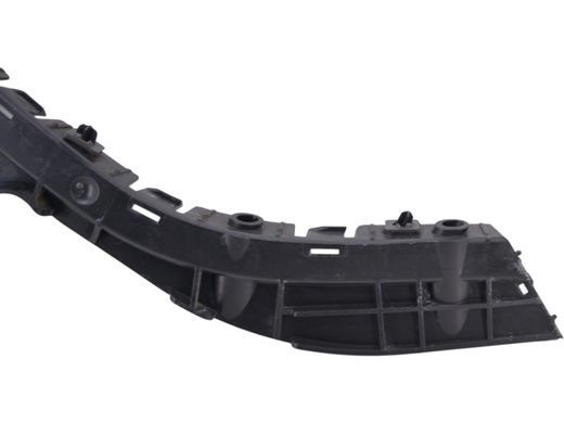 Кронштейн бампера задний правый VOLVO XC60 2008-2013 (30763438) 30764698, 30764698, A