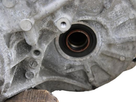Коробка передач АКПП VOLVO XC90 2015-2019 (2,0 бензин, 8-AUT 4WD / TG-81SC AWD) 36050869, 36050869, A