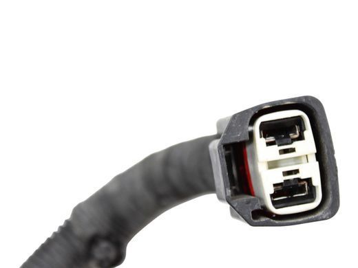 Проводка електрична VOLVO XC90 2015-2019 31499222, 31499222, A