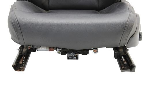 Сиденье переднее левое VOLVO V90 2016-2020 32341692, 32341692, A