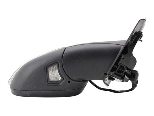 Зеркало заднего вида правое VOLVO V60 Y20 2013-2018 31402576, 31402576, B