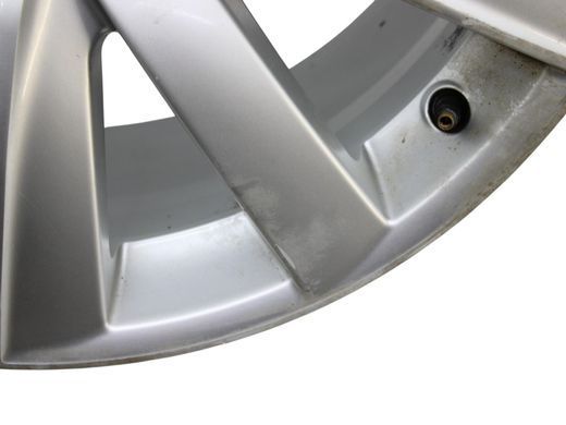 Диск R19 5* VOLVO XC90 2015-2019 (8JX19H2 PCD5x108 ET42.5 DIA63.4) 31362276, 31362276, A