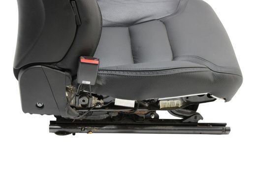 Сиденье переднее левое VOLVO V90 2016-2020 32341692, 32341692, A