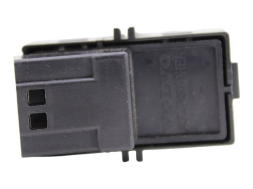 Кнопка центрального замка передня права VOLVO V90 2016-2020 31443864, 31443864, A