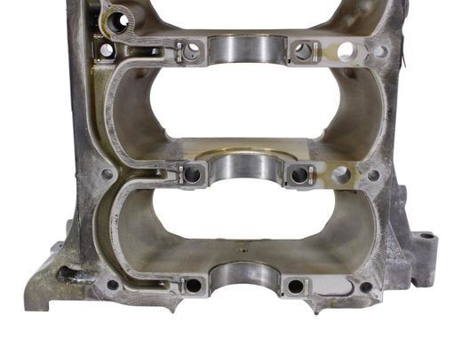 Пенал распредвала VOLVO V90 2016-2020 31368087, 31368087, A