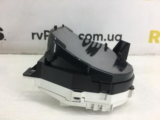 Панель приборов HONDA INSIGHT 2018-2022 78100-TXM-A030-M1, 78100-TXM-A030-M1, B