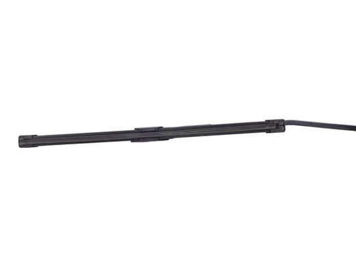 Поводок дворника передний правый BMW X1 F48 2015-2019 61617360515, 61617360515, A