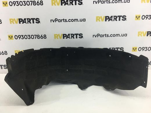 Подкрылок задний правый SUBARU OUTBACK B16 2019- 59122AN02B, 59122AN02B, A