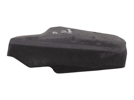 Заглушка подкрылка задняя левая JAGUAR F-PACE 2016-2021 (T4A8319) HK83-84960-CA, HK83-84960-CA, A