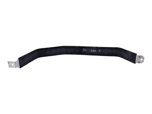 Кронштейн бака лівий SUBARU FORESTER SL 2024- 42017FL040, 42017FL040, A