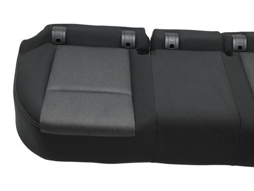 Диван нижній задній NISSAN ROGUE T33 2023- 88300-4MT0A, 88300-4MT0A, A