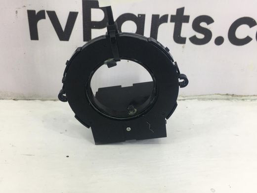 Датчик угла поворота руля TOYOTA RAV4 CA30W 2005-2010 8924552030, 8924552030, A