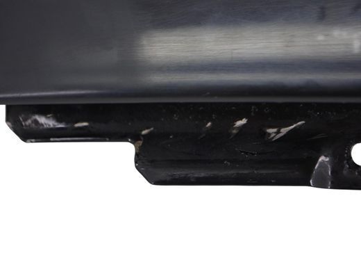 Накладка дверей передня ліва VOLVO S60 Y20 2013-2018 30753999, 30753999, A