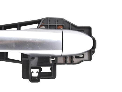 Ручка двери наружная передняя правая FIAT 500L 2012-2016 (в зборі) 51925044, 51925044, B