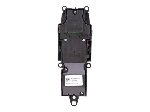 Кнопка старт-стоп VOLVO V90 2016-2020 31443829, 31443829, A