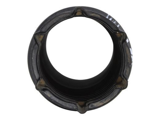 Пильник амортизатора передній лівий правий LAND ROVER DISCOVERY SPORT L550 2014-2019 LR073344, LR073344, A