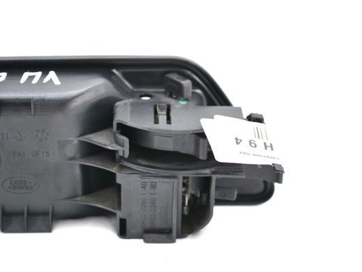 Ручка двери внутренняя передняя левая LAND ROVER FREELANDER 2 L359 2006-2010 LR002714, LR002714, A