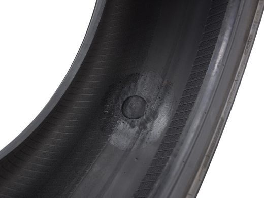 Шина R20 AS пара, KUMHO ECSTA, 255/45ZR20 105W, Корея, S0201, A