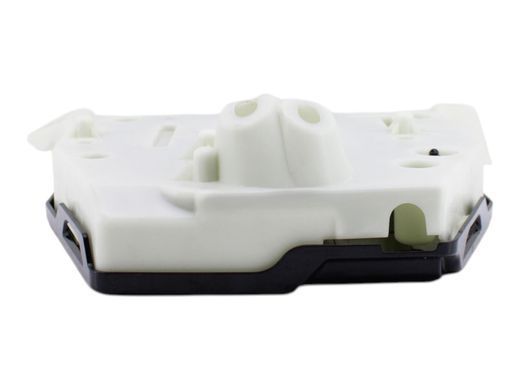 Кронштейн блока управления VOLVO V90 2016-2020 31423266, 31423266, A