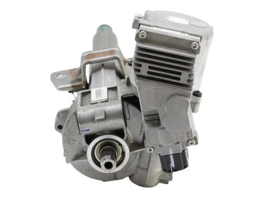 Рулевая колонка KIA K5 DL3 2019-2023 56310L3220, 56310L3220, A