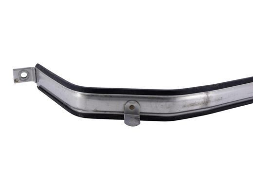Кронштейн бака лівий SUBARU FORESTER SL 2024- 42017FL040, 42017FL040, A